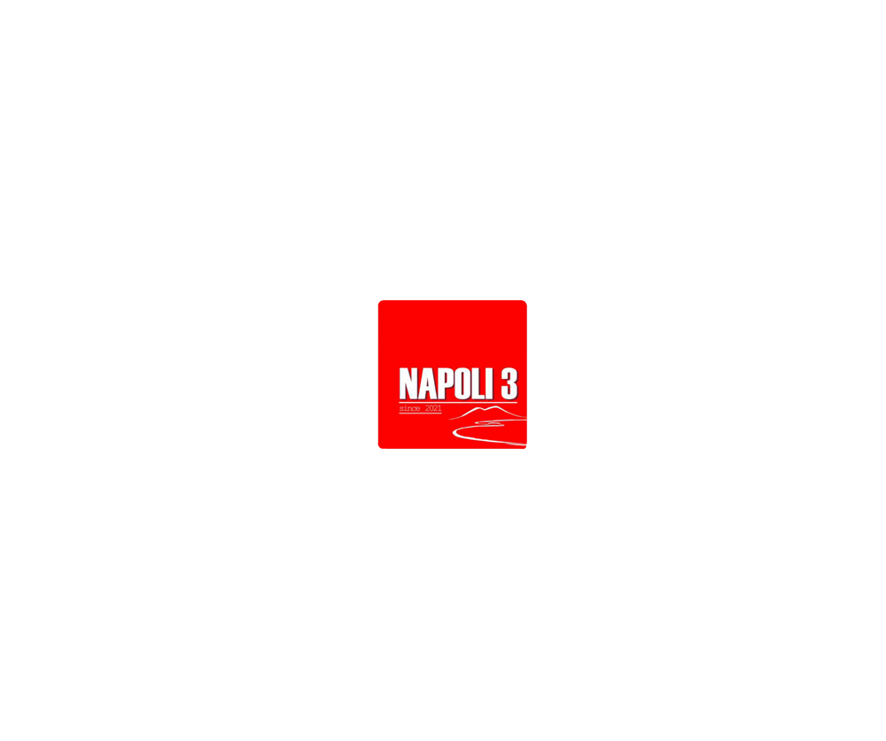 Napoli`s Pizza, Pasta und vieles mehr