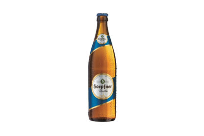 Hoepfner Radler