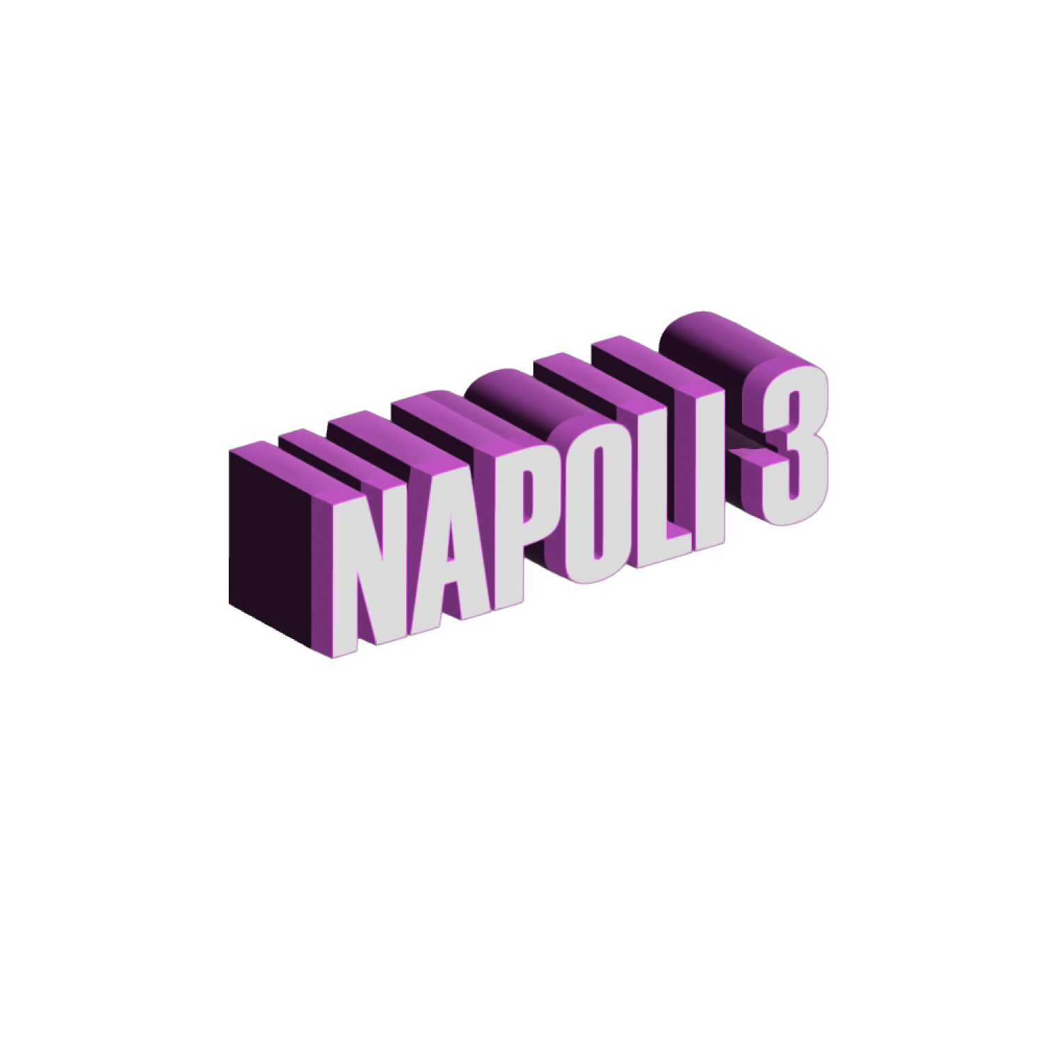 Napoli 3 | Trattoria Pinseria Malsch