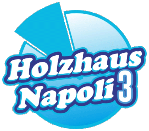 Napoli3 Malsch