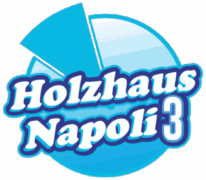 Napoli3 Malsch